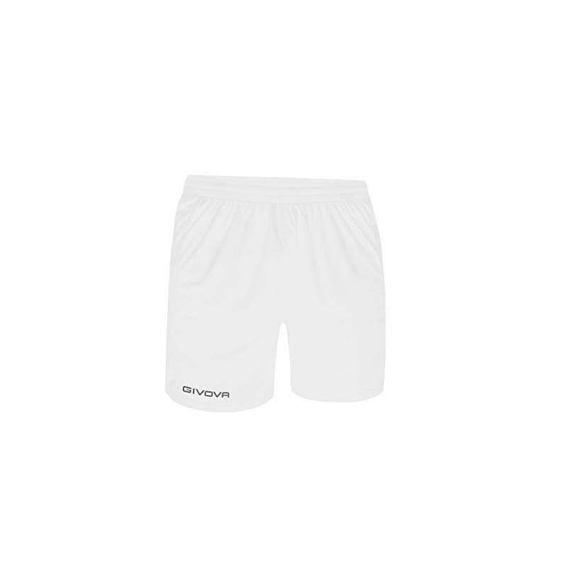 Givova, kurze hose givova eins, weib, M