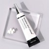SelBN Blemish Whitening Cream 30ml Scab Patch 30ml 2-piece set