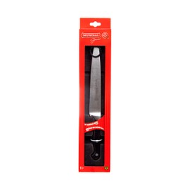Mundial 5100 Series 8-Inch Carving Knife, Black