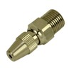SK11 AD-18 Duster Nozzle for Air Duster Adjustable Flow Rate
