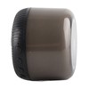 Wireless Bluetooth Speaker Multifunction HiFi Stereo Deep Bass Dazzling Light