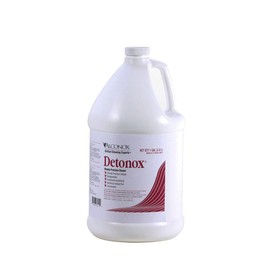 Detonox Ultimate Precision Cleaner - USAlab