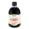Extracto Vainilla Pro Gourmet Vainas Naturales 500ml
