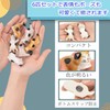 Kitchen Chopsticks Rest, Japanese Tableware, Cute, Cat Chopstick Rest, Set