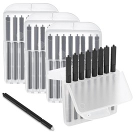 Oiieco Hearing Aid Wax Filters, Hearing Aid Cleaning Tool Accessories