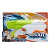 Nerf Super Soaker Washout Blaster