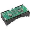 12V/9V Lithium Battery Step Up Module 5 in 1 Boost