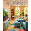 Video Game Console for Kids - preloaded 90+ Plug and