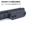 Suitcase Handle Handle Assembly Replacement Handle Carrying Case Handle Travel
