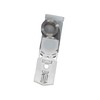 WRS Series 37 QuickTilt Tandem Coil Spring Window Balance –