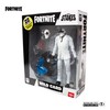 McFarlane Toys Fortnite Wildcard - Black Premium Action Figure
