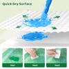 DOGGO DOUG Puppy Pads XL 60 Count - 28"x34" Extra