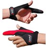 Gamakatsu Casting Protection Glove XL Right
