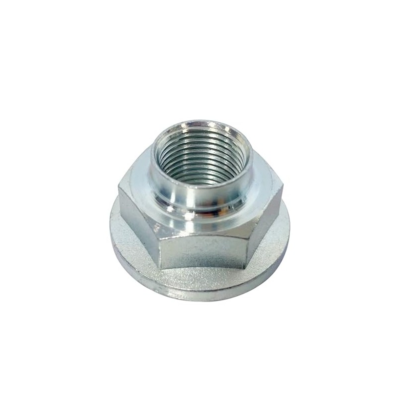 OHNO (Ohno Rubber) Automotive Hub Lock Nut for Suzuki Carry