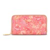 Oilily Zana Wallet Desert Rose, Desert Rose, Modern