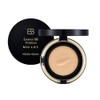 Holica Holica Essence BB W Setting Neo Lift