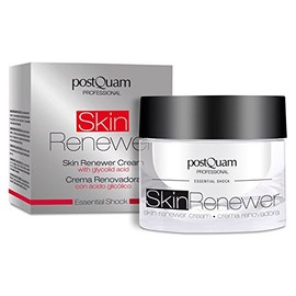 Post Quam Regenerating Care Cream 50 ml