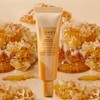 Holika Holika [Holika Holika] Honey Royal Lactin Intensive Eye Cream