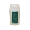 Anante Hair Washing Shampoo 6.8 fl oz (200 ml)