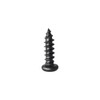 Wood Screw Alamic #8 X 1/2" Wood Screw Pan Head