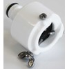 Toyox J-11 Super Cassette Faucet Side Sprinkling Parts, Perfect for