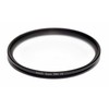 Kood Ultra Slim Multi-Coated UV Filter 16 Layer Multi-Coated Ultraviolet