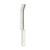haug bürsten - Grout brush (narrow) for particularly narrow entrances and joints - Dimensions: 220 x 20 x 10 mm - Made in Germany