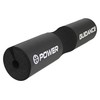 POWERGUIDANCE Barbell Squat Pad - Neck and Shoulder Protective Pad