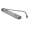 USB C Docking Station Laptop Stand Function USB3.0 USB C