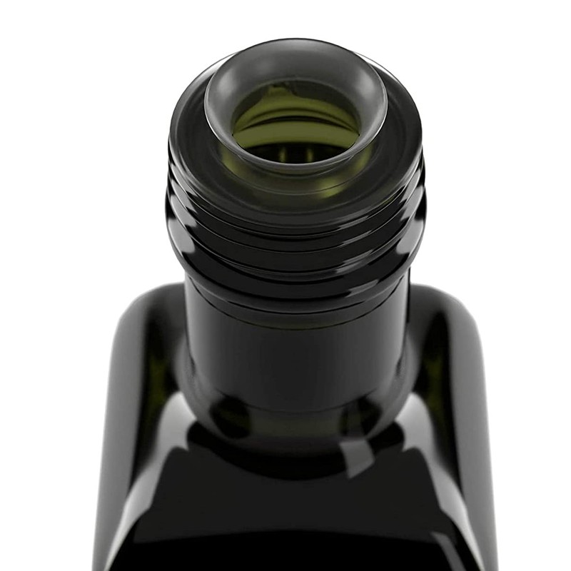 Sunnati® Organic Black Cumin Oil Unfiltered Cold Pressed 100% Pure