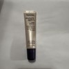 Aveeno Absolutely Ageless Eye Cream 0.5oz 3-in-1 Wrinkles Lines Puffy No Box New