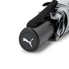 Golf Shadow Cat Jump Umbrella 55_05500001_Puma Silver