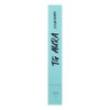 Latest product Tatugrimaux Season 2 Aura Coloring Essence Scalp Crown