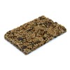 Kelp Krunch Sesame Ginger - Organic - 1 LB