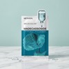 cellimax Celimax Cica eraser pad 60 sheets (sensitive) 2 pieces