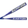 Easton | Sapphire Fastpitch Softball Bat | 28-inch | -12