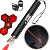 Cowjag Laser Pointer, Long Range Red Laser Pointer,Laser Pointer High