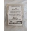 Polymeric Sand Concentrate 1 LB.- Mix with Dry Sand to