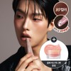 Laka Fruity Lip Glotioner (10 Colors) - 708 Buffy