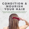Avalon Organics Nourishing Lavender Conditioner, 32 oz.