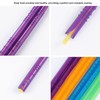 Bag Sealer Clips Sticks, Bag Sealer Rod Keeps Food Plastic