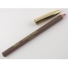 Laval Eyebrow Pencil - Blonde