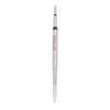 Soldering Iron Tip Pen Replacement Anti Oxidation Soldering Tip C210
