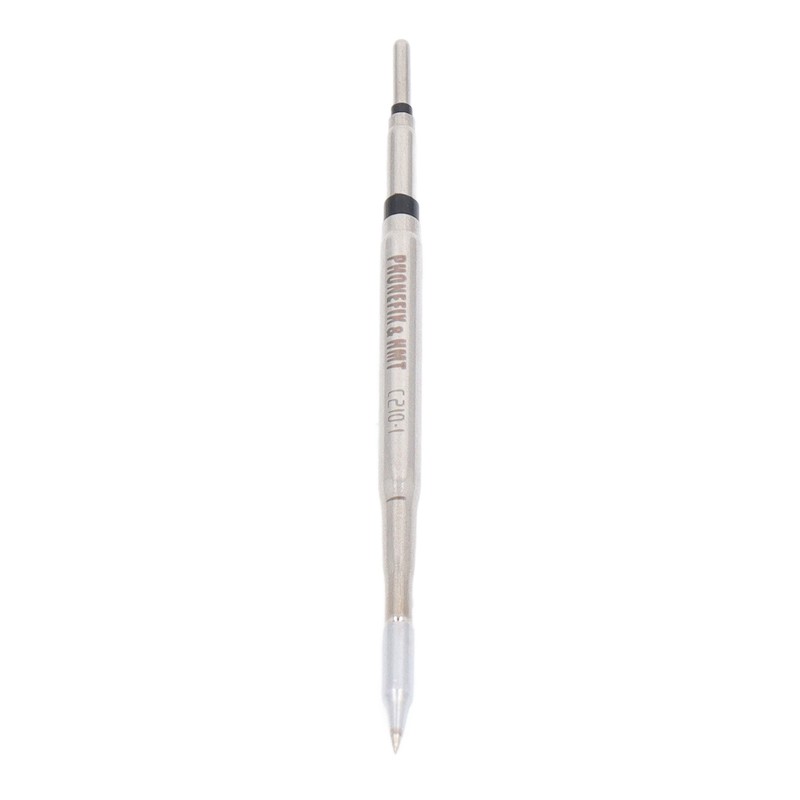 Soldering Iron Tip Pen Replacement Anti Oxidation Soldering Tip C210