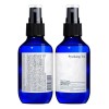 Tónico Facial Mist Pyunkang Yul para Piel Seca 100ml