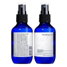 Tónico Facial Mist Pyunkang Yul para Piel Seca 100ml