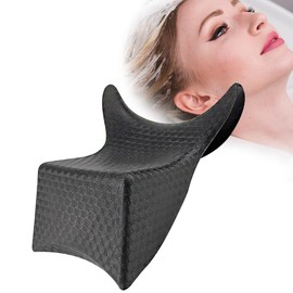 UPIQNG Shampoo Bowl Neck Cushion
