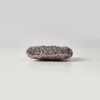 Brillo Heavy Duty Steel Wool Soap Pads, Original Red Scent
