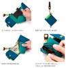 Agility Afa "Ambrege II" Key Case, Smart Key Compatible, 2