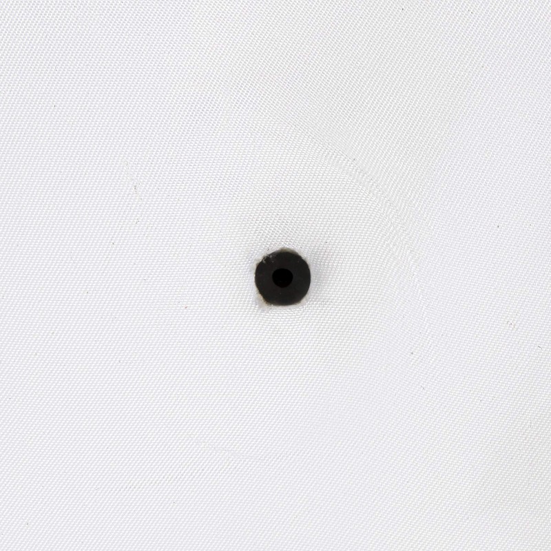 Triumph Sports Patriotic Monster Volleyball - from The Beach to